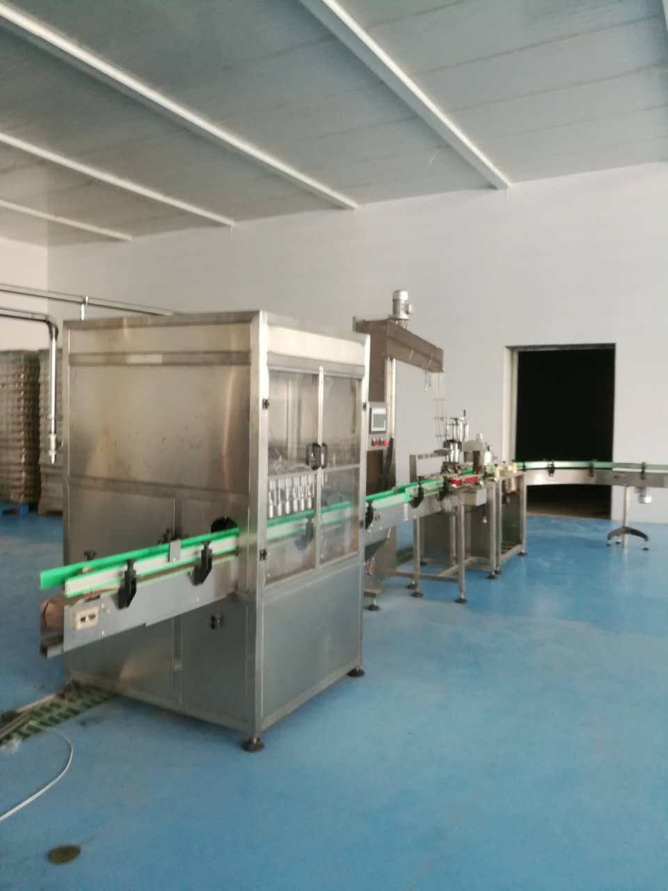 1503710142951863.jpg 1503710142951863.jpg